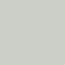 Marazzi SistemC - Architettura С000360350 ME81_Arch.GrigioLux wall tile 20x20 cm, Italy - photo 1