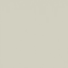 Marazzi SistemC - Architettura С000360354 ME8X_Arch.Perla kafel ścienny 20x20 cm, Włochy, monochromatyczny - zdjęcie 1 - zdjęcie 1