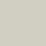 Marazzi SistemC - Architettura С000360354 ME8X_Arch.Perla wall tile 20x20 cm, Italy, monochrome - photo 1