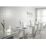 Marazzi SistemC - Città 10x10, ceramic, Italy, monochrome - interior photo 2