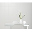 Marazzi SistemC - Città 10x10, ceramic, Italy, monochrome - interior photo 1
