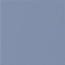Marazzi SistemC - Città С000360433 MJ0S_CittaBlu wall tile 20x20 cm, Italy, monochrome - photo 1