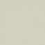 Marazzi SistemC - Città С000360408 MEFC_CittaPerla azulejo de parede 20x20 cm, Itália, monocromático - foto 1