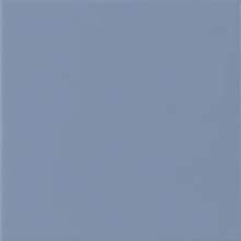 Marazzi SistemC - Città С000360433 MJ0S_CittaBlu Wandfliese 20x20 cm, Italien, monochrom - Foto 1 - Foto 1