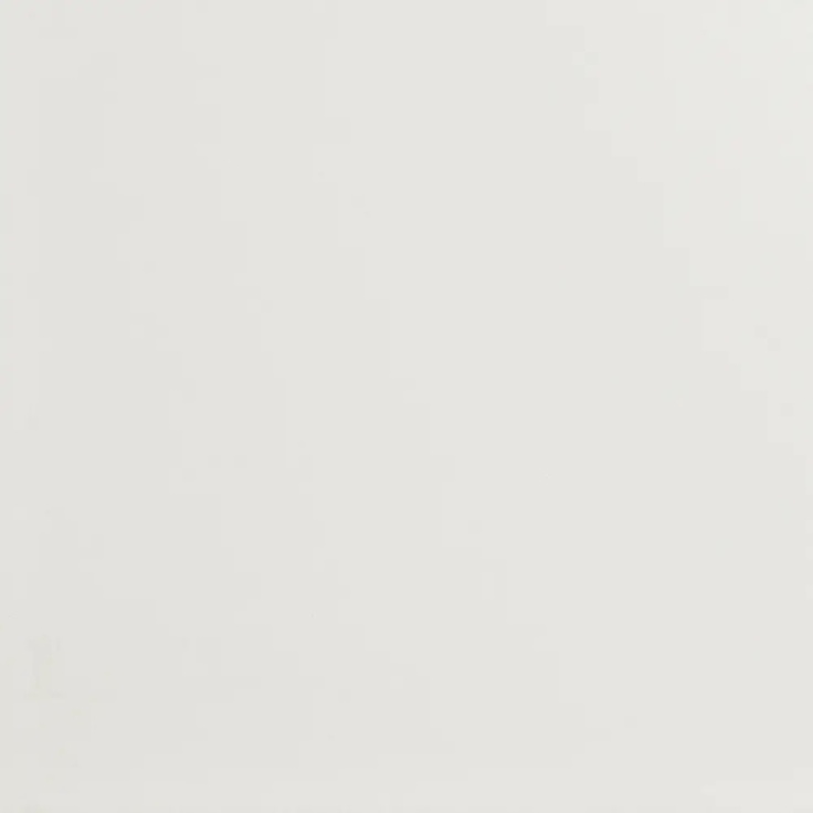 Marazzi SistemC - Città С000360429 MJ0N_CittaGhiaccio azulejo de parede 20x20 cm, Itália, monocromático - foto 1 Marazzi SistemC - Città С000360429 MJ0N_CittaGhiaccio azulejo de parede 20x20 cm, Itália, monocromático - foto 1