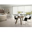 Marazzi SistemN 10x60, grès cérame émaillé, Italie - photo d'intérieur 2 Marazzi SistemN 10x60, grès cérame émaillé, Italie - photo d'intérieur 2