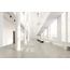 Marazzi SistemN 10x60, grès cérame émaillé, Italie - photo d'intérieur 1 Marazzi SistemN 10x60, grès cérame émaillé, Italie - photo d'intérieur 1