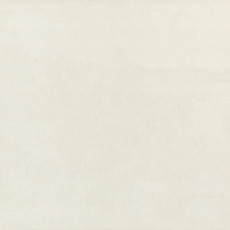 Marazzi SistemN С000392650 M7Q9_NeutroBianco porcelain tile 60x60 cm, Italy - photo 1 Marazzi SistemN С000392650 M7Q9_NeutroBianco porcelain tile 60x60 cm, Italy - photo 1