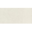 Marazzi SistemN С000584925 M83A_NeutroBianco30x60 gres porcelánový 30x60 cm, Itálie - fotografie 1 Marazzi SistemN С000584925 M83A_NeutroBianco30x60 gres porcelánový 30x60 cm, Itálie - fotografie 1