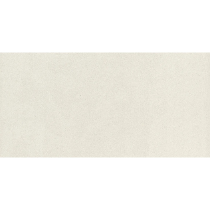 Marazzi SistemN С000584925 M83A_NeutroBianco30x60 gres porcelánový 30x60 cm, Itálie - fotografie 1 Marazzi SistemN С000584925 M83A_NeutroBianco30x60 gres porcelánový 30x60 cm, Itálie - fotografie 1
