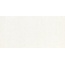 Marazzi SistemN С000584924 M829_NeutroBiancoPuro30x60 porcelain tile 30x60 cm, Italy - photo 1