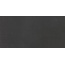 Marazzi SistemN С000392715 MM86_NeutroGrafite porcelain tile 60x120 cm, Italy - photo 1