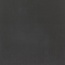 Marazzi SistemN С000392676 MJGC_NeutroGrafite porcelain tile 60x60 cm, Italy - photo 1