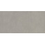 Marazzi SistemN С000523411 M83F_NeutroGrigioChiaro30X60 porcelænsflise 30x60 cm, Italien - foto 1