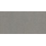 Marazzi SistemN С000392713 MM84_NeutroGr.Medio porcelain tile 60x120 cm, Italy - photo 1 Marazzi SistemN С000392713 MM84_NeutroGr.Medio porcelain tile 60x120 cm, Italy - photo 1