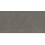 Marazzi SistemN С000392714 MM85_NeutroGr.Scuro porcelænsflise 60x120 cm, Italien - foto 1