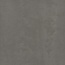 Marazzi SistemN С000392656 M827_NeutroGrigioScuro porcelain tile 60x60 cm, Italy - photo 1