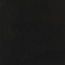 Marazzi SistemN С000392657 M828_NeutroNero gres porcelánový 60x60 cm, Itálie - fotografie 1