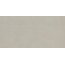 Marazzi SistemN С000392710 MM81_NeutroSabbia porcelænsflise 60x120 cm, Italien - foto 1