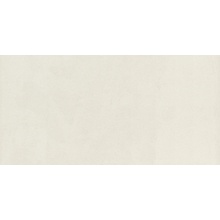 Marazzi SistemN С000392709 MM80_NeutroBianco gres porcelanowy 60x120 cm, Włochy - zdjęcie 1 - zdjęcie 1