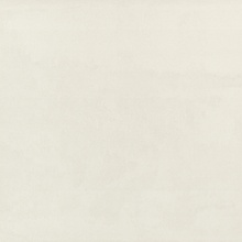 Marazzi SistemN С000392650 M7Q9_NeutroBianco gres porcelanowy 60x60 cm, Włochy - zdjęcie 1 - zdjęcie 1