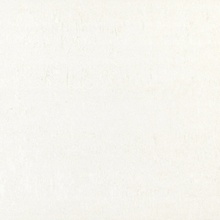 Marazzi SistemN С000392649 M7Q8_NeutroBiancoPuro gres porcelanowy 60x60 cm, Włochy - zdjęcie 1 - zdjęcie 1