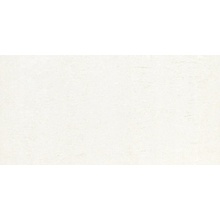 Marazzi SistemN С000584924 M829_NeutroBiancoPuro30x60 gres porcelanowy 30x60 cm, Włochy - zdjęcie 1 - zdjęcie 1
