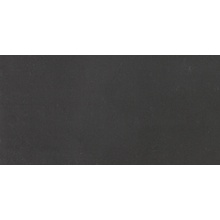 Marazzi SistemN С000392715 MM86_NeutroGrafite gres porcelanowy 60x120 cm, Włochy - zdjęcie 1 - zdjęcie 1