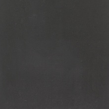 Marazzi SistemN С000392676 MJGC_NeutroGrafite gres porcelanowy 60x60 cm, Włochy - zdjęcie 1 - zdjęcie 1