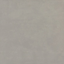 Marazzi SistemN С000264057 M85J_600X600 NeutroGrcBoc gres porcelanowy 60x60 cm, Włochy - zdjęcie 1 - zdjęcie 1