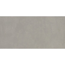 Marazzi SistemN С000523411 M83F_NeutroGrigioChiaro30X60 gres porcelanowy 30x60 cm, Włochy - zdjęcie 1 - zdjęcie 1
