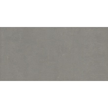 Marazzi SistemN С000392713 MM84_NeutroGr.Medio gres porcelanowy 60x120 cm, Włochy - zdjęcie 1 - zdjęcie 1