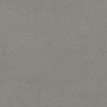 Marazzi SistemN С000392655 M826_NeutroGrigioMedio gres porcelanowy 60x60 cm, Włochy - zdjęcie 1 - zdjęcie 1