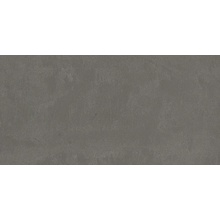 Marazzi SistemN С000392714 MM85_NeutroGr.Scuro gres porcelanowy 60x120 cm, Włochy - zdjęcie 1 - zdjęcie 1