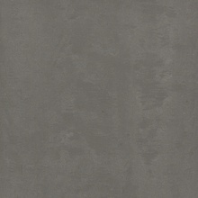 Marazzi SistemN С000392656 M827_NeutroGrigioScuro gres porcelanowy 60x60 cm, Włochy - zdjęcie 1 - zdjęcie 1