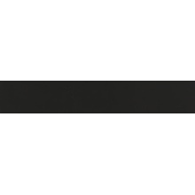 Marazzi SistemN С000264005 M837_100X600 NeutroNero gres porcelanowy 10x60 cm, Włochy - zdjęcie 1 - zdjęcie 1