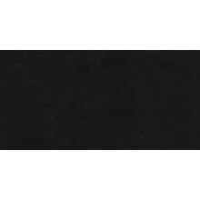 Marazzi SistemN С000537386 M1JY_NeutroNero gres porcelanowy 60x120 cm, Włochy - zdjęcie 1 - zdjęcie 1