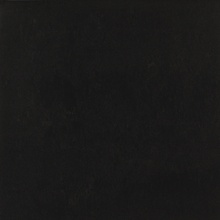 Marazzi SistemN С000392657 M828_NeutroNero gres porcelanowy 60x60 cm, Włochy - zdjęcie 1 - zdjęcie 1