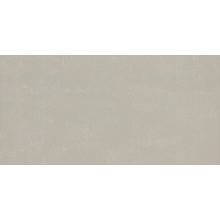 Marazzi SistemN С000392710 MM81_NeutroSabbia gres porcelanowy 60x120 cm, Włochy - zdjęcie 1 - zdjęcie 1