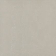 Marazzi SistemN С000392651 M7RA_NeutroSabbia gres porcelanowy 60x60 cm, Włochy - zdjęcie 1 - zdjęcie 1