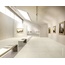 Marazzi SistemS 30x60, lasittamaton posliinilaatta, Italia, betoni - sisustuskuva 1