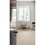 Marazzi SistemS 30x60, lasittamaton posliinilaatta, Italia, betoni - sisustuskuva 2