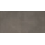 Marazzi SistemS С000500605 M0QN_SolidAntracite60X120Rett. gres porcelánový 60x120 cm, Itálie, beton - fotografie 1