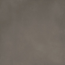 Marazzi SistemS С000500678 MQYW_SolidAntracite60X60Rett. gres porcelanato 60x60 cm, Itália, concreto - foto 1 - foto 1