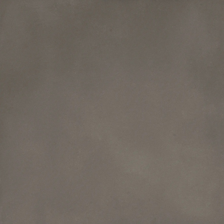 Marazzi SistemS С000500678 MQYW_SolidAntracite60X60Rett. porcelain tile 60x60 cm, Italy, concrete - photo 1 Marazzi SistemS С000500678 MQYW_SolidAntracite60X60Rett. porcelain tile 60x60 cm, Italy, concrete - photo 1