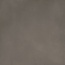 Marazzi SistemS С000500678 MQYW_SolidAntracite60X60Rett. porcelain tile 60x60 cm, Italy, concrete - photo 1 Marazzi SistemS С000500678 MQYW_SolidAntracite60X60Rett. porcelain tile 60x60 cm, Italy, concrete - photo 1