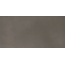 Marazzi SistemS С000500702 MR03_SolidAntracite30X60Rett. porcelain tile 30x60 cm, Italy, concrete - photo 1 Marazzi SistemS С000500702 MR03_SolidAntracite30X60Rett. porcelain tile 30x60 cm, Italy, concrete - photo 1