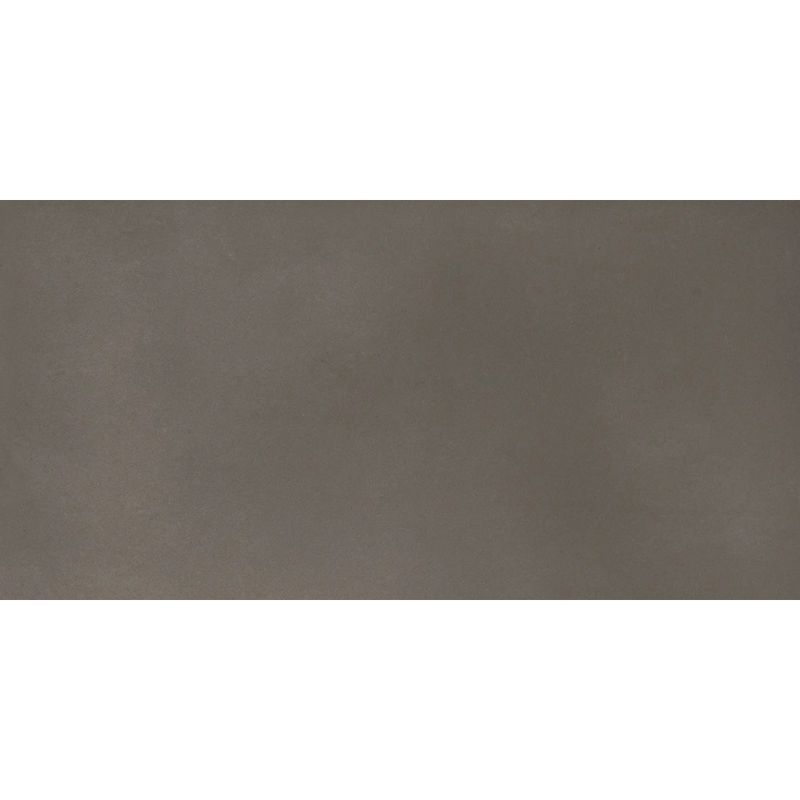Marazzi SistemS С000500702 MR03_SolidAntracite30X60Rett. porcelain tile 30x60 cm, Italy, concrete - photo 1 Marazzi SistemS С000500702 MR03_SolidAntracite30X60Rett. porcelain tile 30x60 cm, Italy, concrete - photo 1