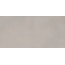 Marazzi SistemS С000500603 M0QL_SolidCenere60X120Rett. porcelain tile 60x120 cm, Italy, concrete - photo 1