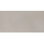 Marazzi SistemS С000500698 MQZZ_SolidCenere30X60Rett. porcelain tile 30x60 cm, Italy, concrete - photo 1